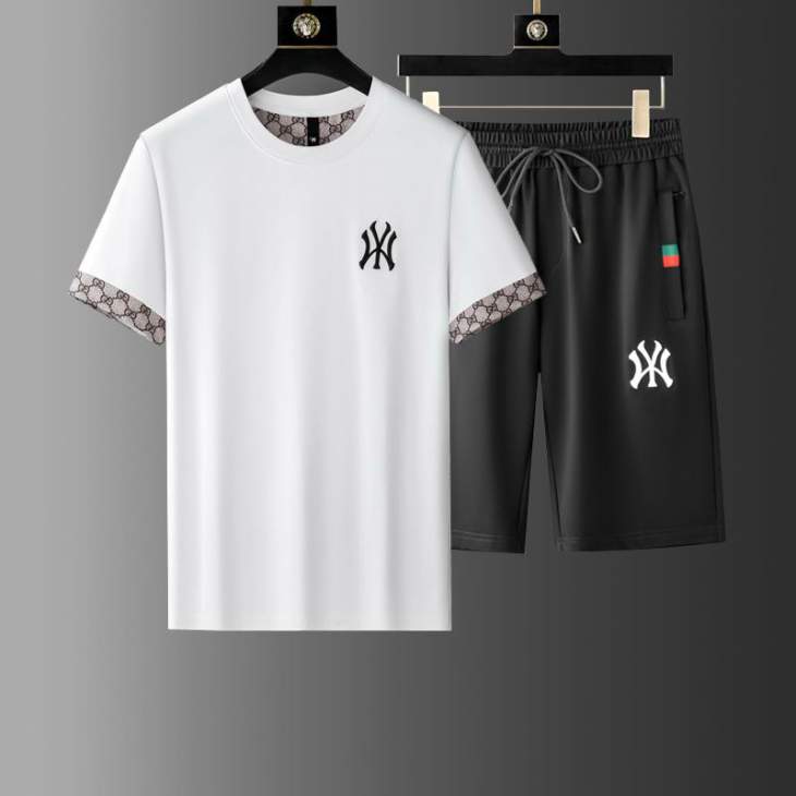 Picture of MLB Shirt Pant Suits _SKUMLBM-4XL25cr0423835